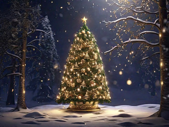 Similar image 22468233