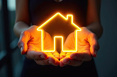 Similar image 22468261