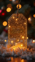 Similar image 22468275