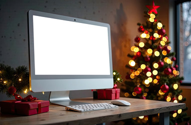 Similar image 22468292