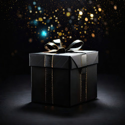 Similar image 22468308