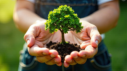 Similar image 22468325