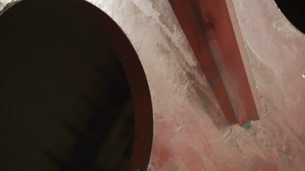 Similar image 22466467