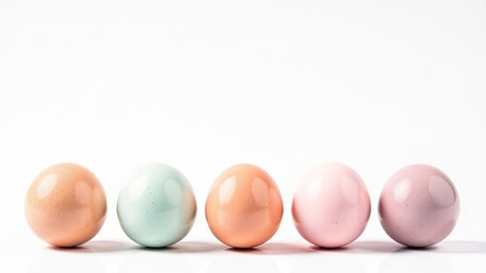 Similar image 22468366