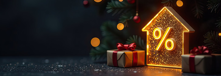 Similar image 22468380