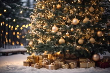 Similar image 22468400