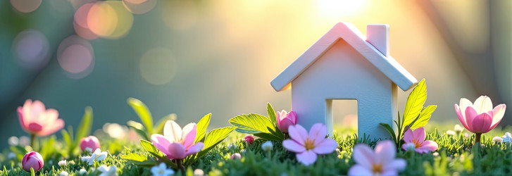 Similar image 22468408