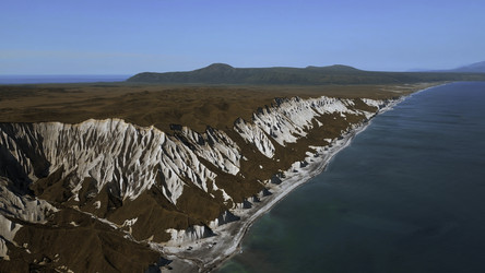 Similar image 22466512