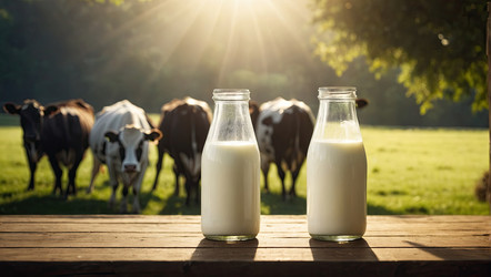 Similar image 22468442