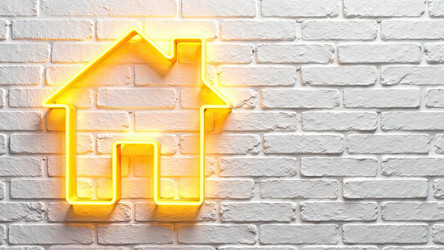 Similar image 22468458