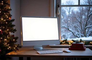 Similar image 22468473