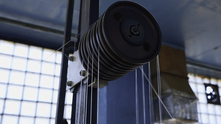 Similar image 22466558