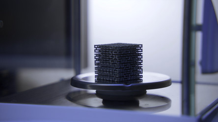 Similar image 22466603