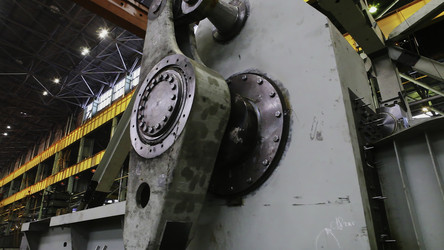 Similar image 22466604