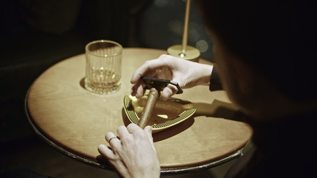 Similar image 22466633