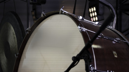 Similar image 22466634