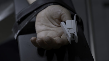 Similar image 22466646