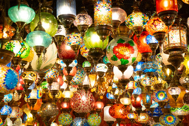 Similar image 22457435