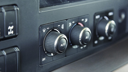 Similar image 22466811