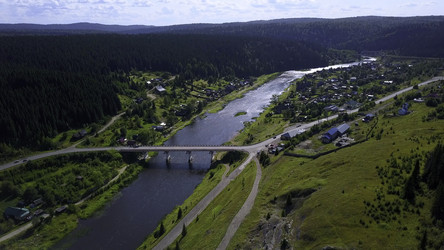 Similar image 22466888