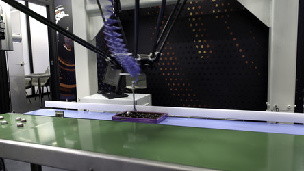 Similar image 22466917