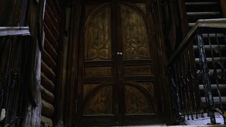 Similar image 22466947