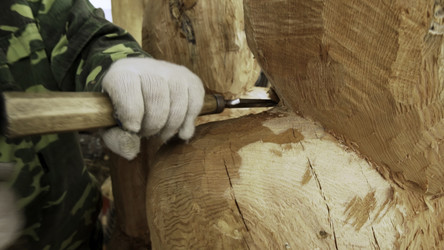 Similar image 22466977