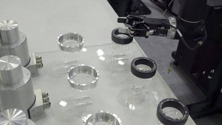 Similar image 22466993