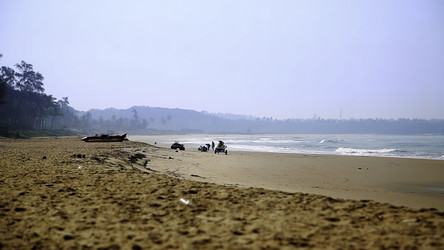 Similar image 22467009