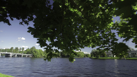 Similar image 22467022