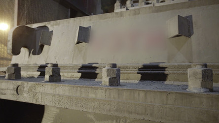 Similar image 22467037