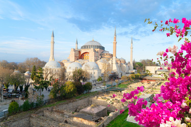 Similar image 22457569