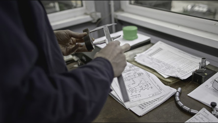 Similar image 22467083