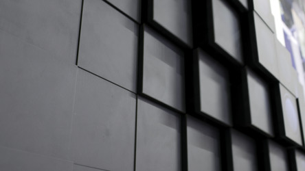 Similar image 22467096