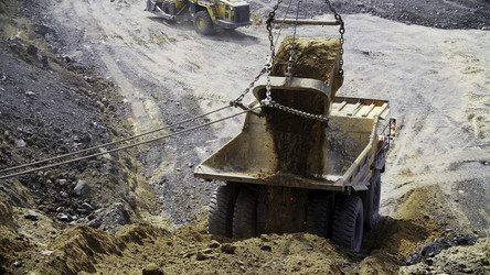 Similar image 22467113