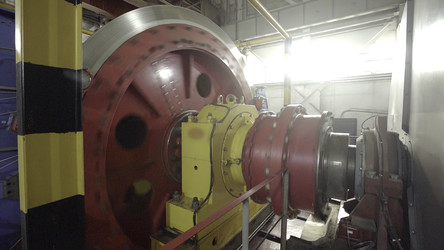 Similar image 22467128