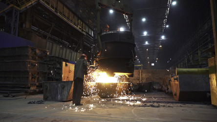 Similar image 22467158