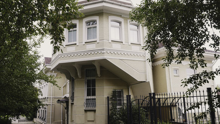 Similar image 22467186