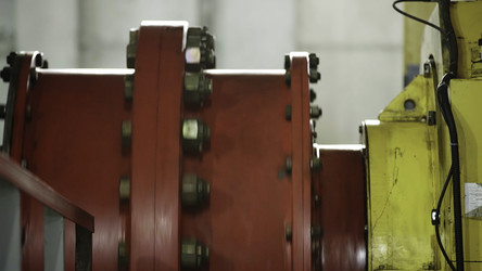 Similar image 22467202