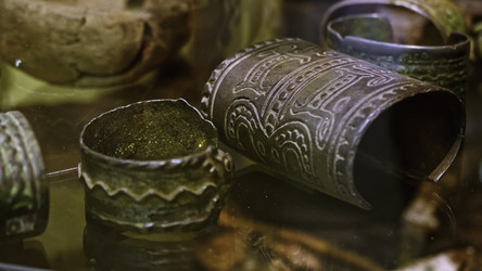 Similar image 22467247