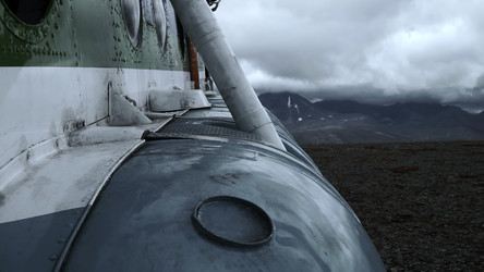 Similar image 22467248