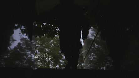 Similar image 22467264