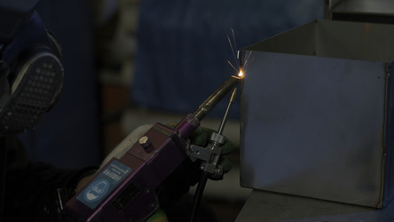 Similar image 22467277