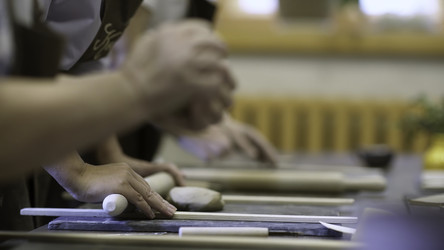 Similar image 22467293