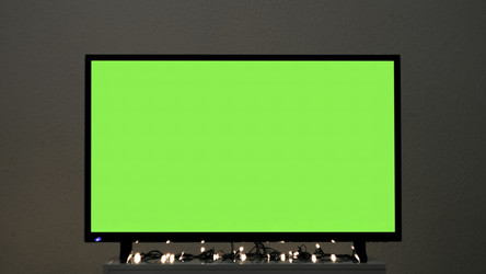 Similar image 22467338