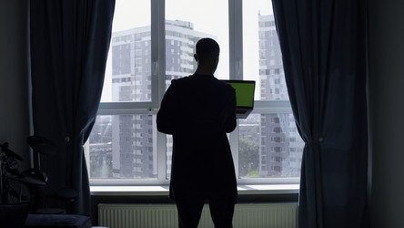 Similar image 22467354