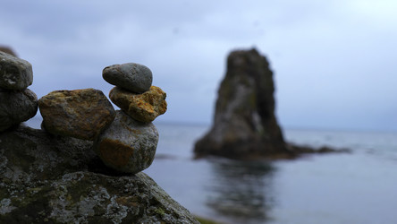 Similar image 22467369