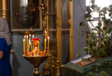 Similar image 22454471