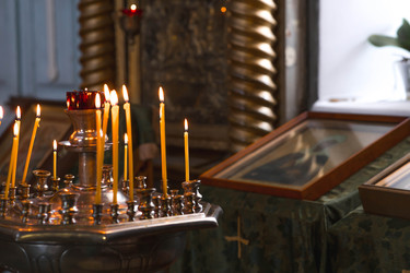 Similar image 22454472