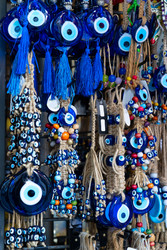 Similar image 22458099